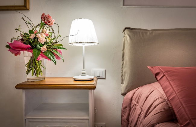 Arno Apartment B by Mmega - Foto 31