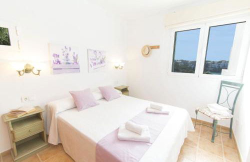 Collmar by Sonne Villas - Foto 14