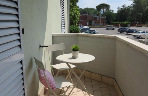 Palazzina Mary - Photo 23