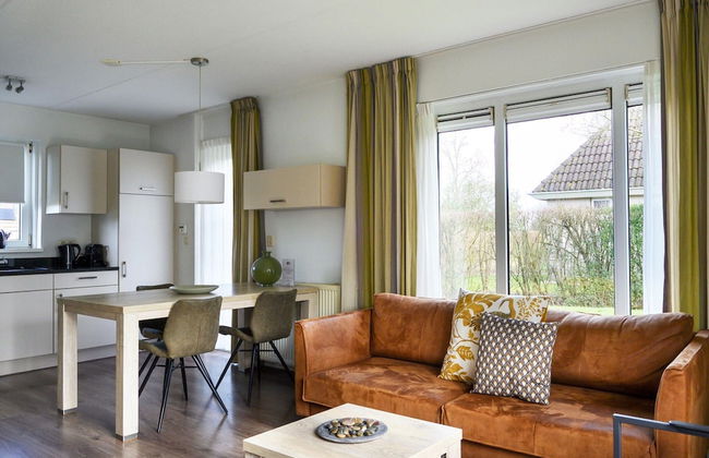 Family-friendly Nature Stay - Foto 9