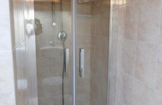 Sikania Residence - Foto 29
