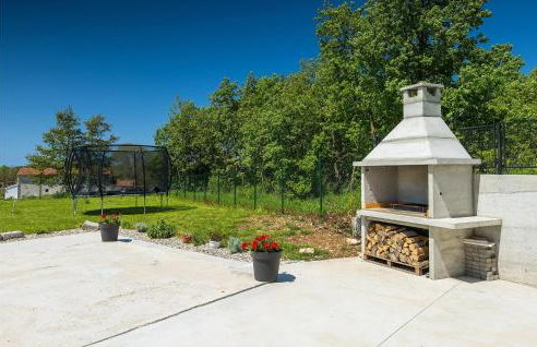 Villa Roza-Dolinci - Foto 28