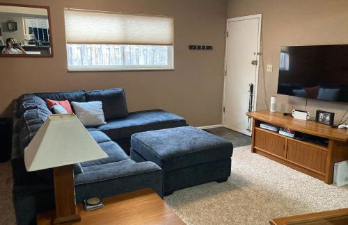 5 bedroom, 7 beds, 3 bath - Sleeps 12, Great for Families - Photo 30