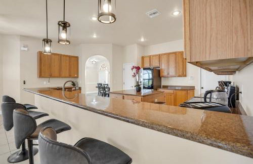 Luxury Villa in Punta Gorda Isles - Photo 7