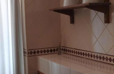 Casas da Serra d'Ossa - Casa do Pomar - Foto 20