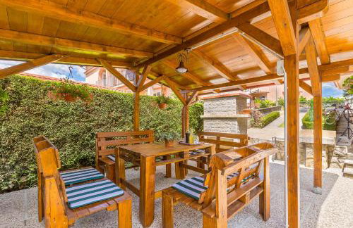 Apartment Karmel - Photo 33