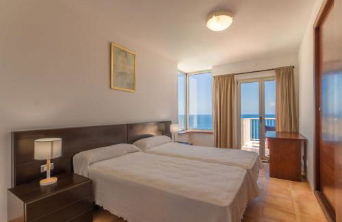 Cala Murada - 2778-83 Mallorca - Foto 18