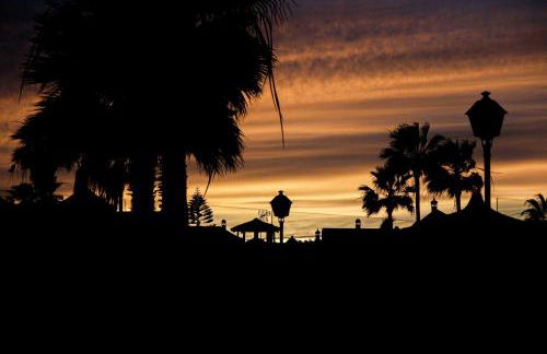 Malvasía House - Foto 19