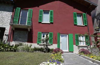 Quater Apartments - Tremezzina - Foto 21