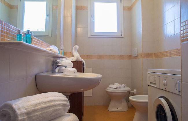 Casa Vacanze Maiori - Foto 56