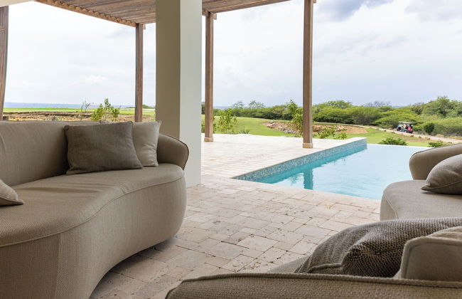 Blue Bay | The Reef - Photo 41