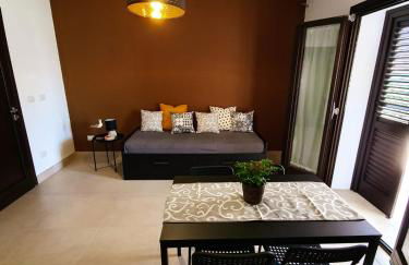 Il Bonsai Brucoli Villetta per turisti - Foto 22