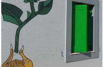 Island Away Chersonisos - Foto 15