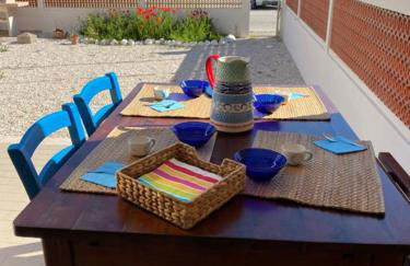 Maison Armandì - Foto 17