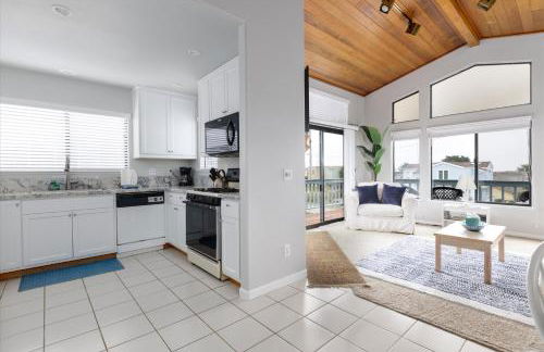 Sea'Scape -Spring Special - Foto 8