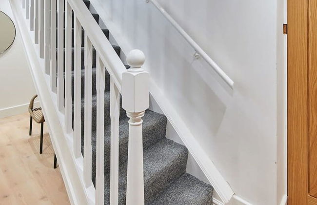 Host Stay Princes Place Hideaway II - Foto 7