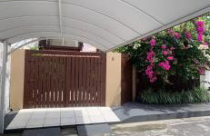 5 minutos da COP 30 - Casa Maravilhosa em condomínio - - Foto 12
