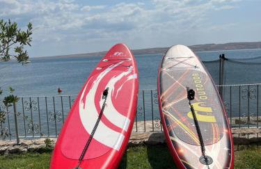 Family Villa Tiffany&more - Photo 44