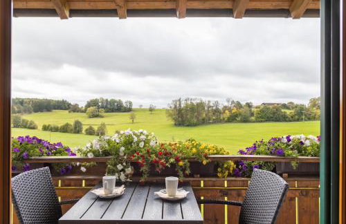 Martin´s Alm - Foto 23