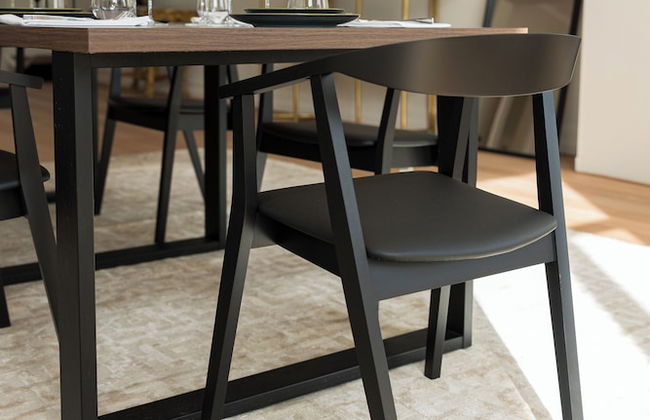 Luxurious 3-Bedroom 280sqm center - Foto 32