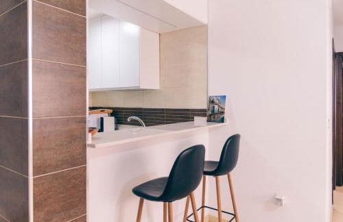 Casa Yaye Écija - Photo 12