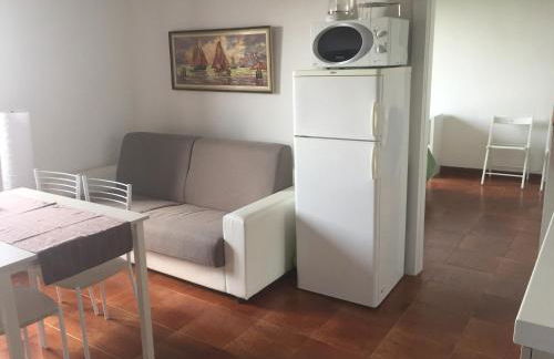 Appartamento vacanze "Borgo Cinque Terre" Volastra Manarola - Foto 12