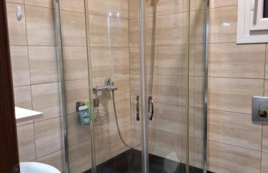 Sea Breeze House - Foto 14