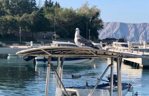 Casa del Sole - Foto 34