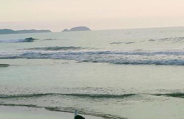 Suites PRISCO BEACH - Foto 30