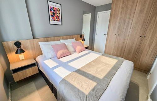 A7 Vix by housi - Operado por romano - Photo 26