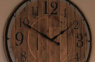 Cowshed in the Black Mountains - Foto 25