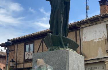 La casa de la Tía Majita - Foto 20