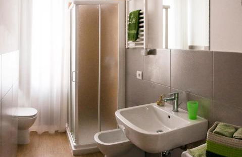 Resort Cupra - Foto 6