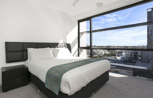 Soda Apartments by CLLIX - Photo 6