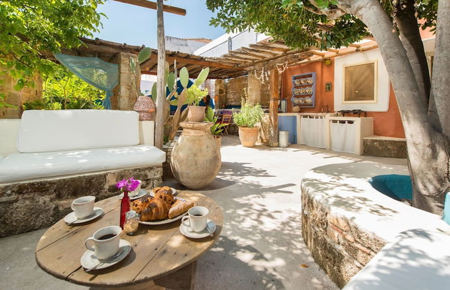 Thedreamhouse Chlorinefree Heated Pool Artvillage - Foto 14