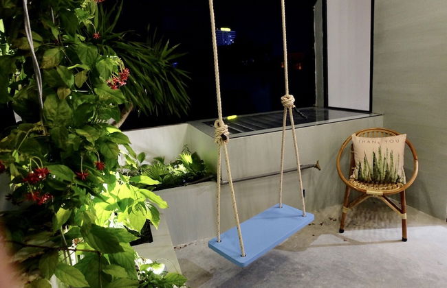 Uri House - Photo 78