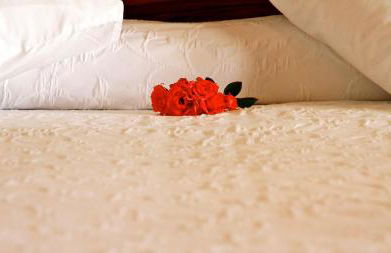 Es Pas Formentera Agroturismo - Foto 50