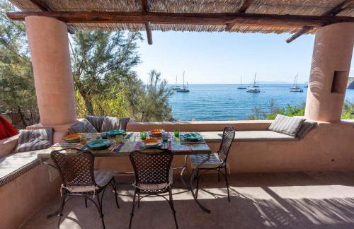 Il Frantoio - Foto 32