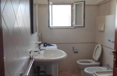 Appartamento Mirto - Foto 13