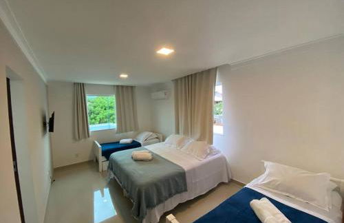 Casa em Búzios - Foto 12