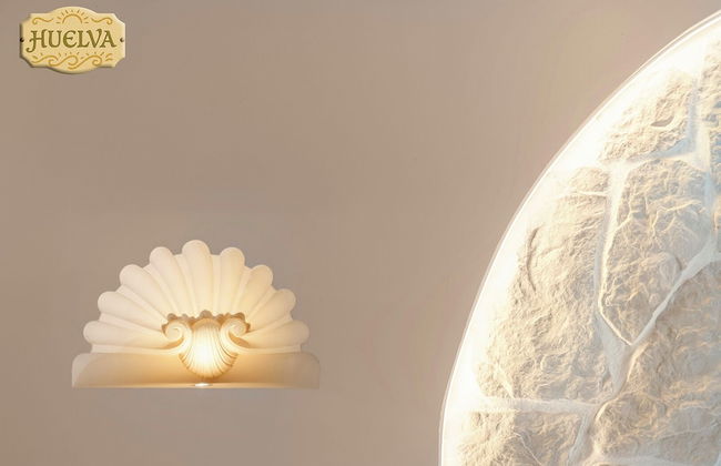 Mi Andalusia Hotel Experience - Foto 10