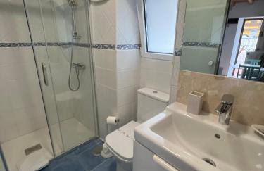 Gestiona2R - Casa con Terraza Playa de Barro Llanes - Photo 16