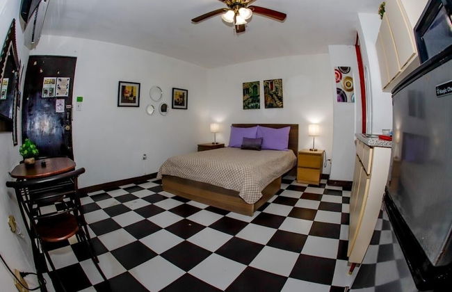 310Guest-House LaVida - Photo 62