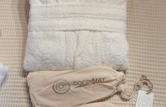 Gaia The Stone Cottage - Foto 14