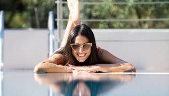 Hotel Sirines Complex - Foto 2