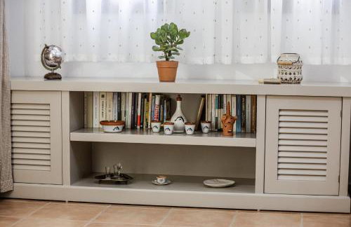 Villa 10 Elies - Photo 34