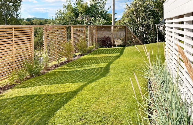 7 Person Holiday Home in Ljungskile-by Traum - Photo 29