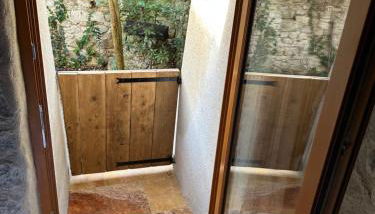 Suite secrète avec jacuzzi ambiance romantique - Foto 2