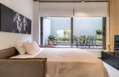 Brand New Luxurious Apartment - Foto 11