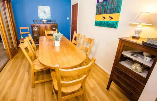 Home Comforts in Peaceful 2 Acres - Photo 28